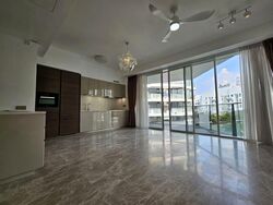 Corals At Keppel Bay (D4), Condominium #568086621